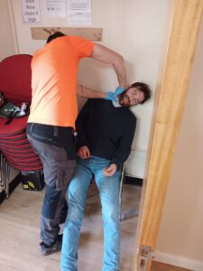 Office-First-Aid-Training-768x1024