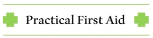 PracticalFirstAid